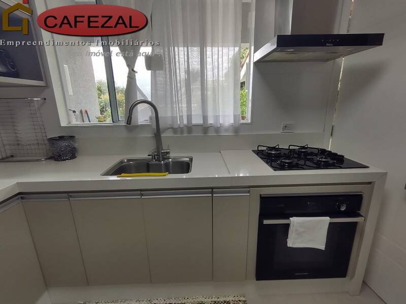 Casa, 3 quartos, 135 m² - Foto 16