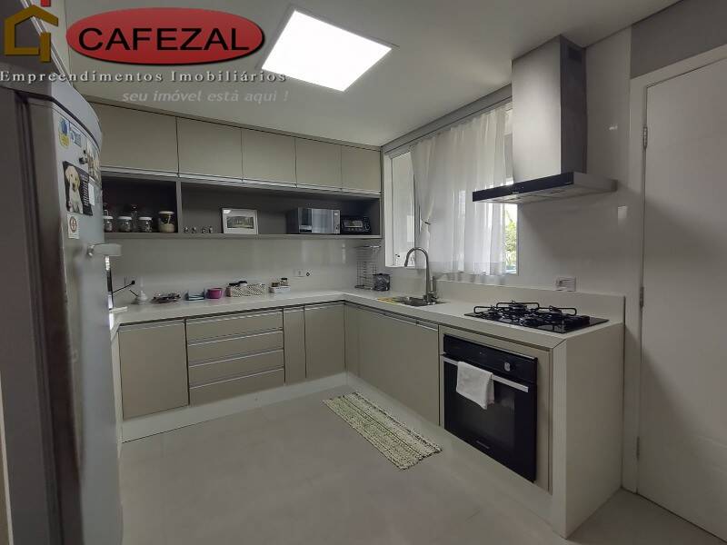 Casa, 3 quartos, 135 m² - Foto 17