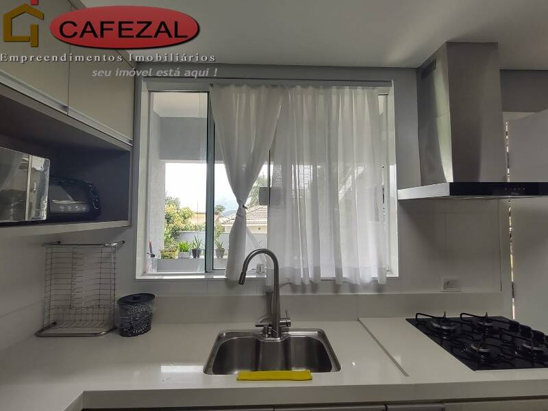 Casa, 3 quartos, 135 m² - Foto 18