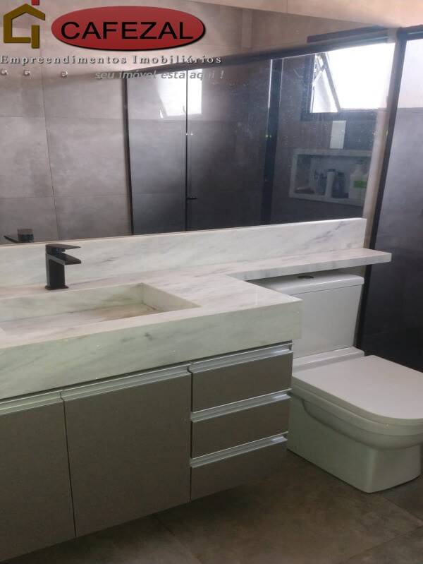 Casa, 3 quartos, 165 m² - Foto 14