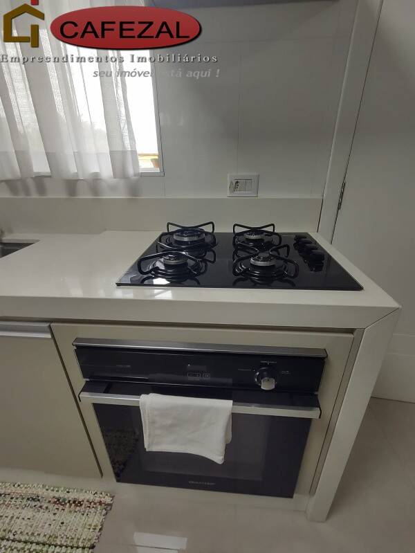 Casa, 3 quartos, 135 m² - Foto 19