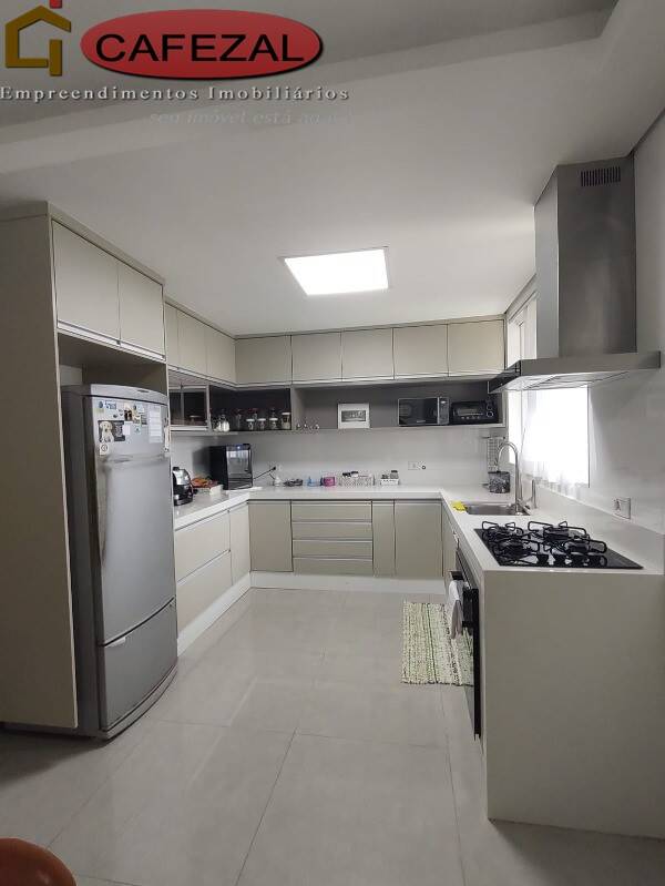 Casa, 3 quartos, 135 m² - Foto 20