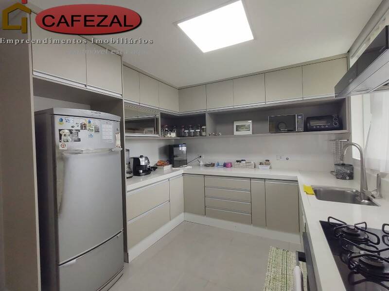 Casa, 3 quartos, 135 m² - Foto 21