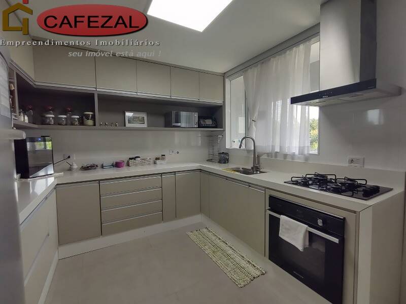 Casa, 3 quartos, 135 m² - Foto 22