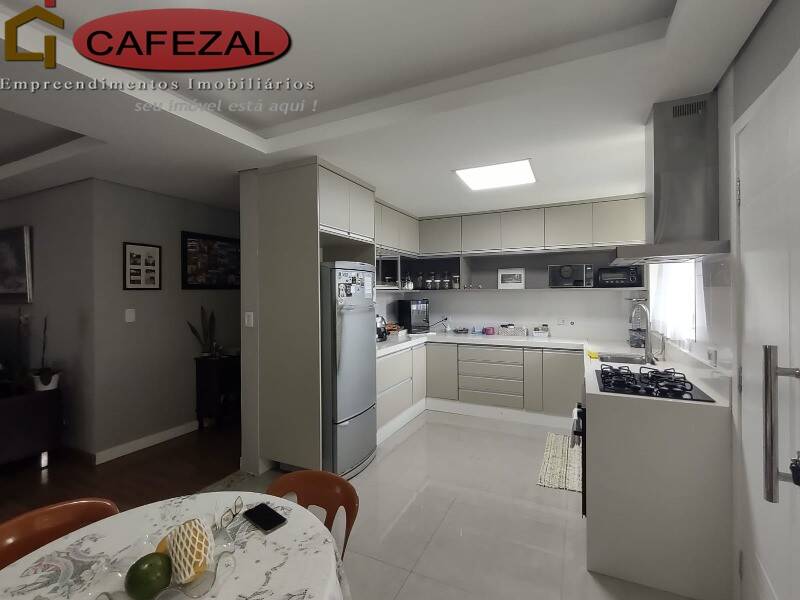 Casa, 3 quartos, 135 m² - Foto 23