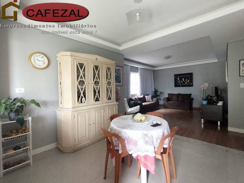 Casa, 3 quartos, 135 m² - Foto 24