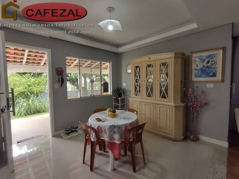 Casa, 3 quartos, 135 m² - Foto 25