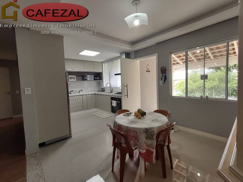 Casa, 3 quartos, 135 m² - Foto 26