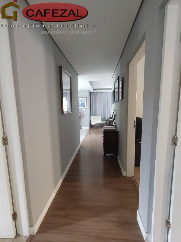 Casa, 3 quartos, 135 m² - Foto 27