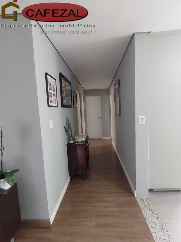 Casa, 3 quartos, 135 m² - Foto 28