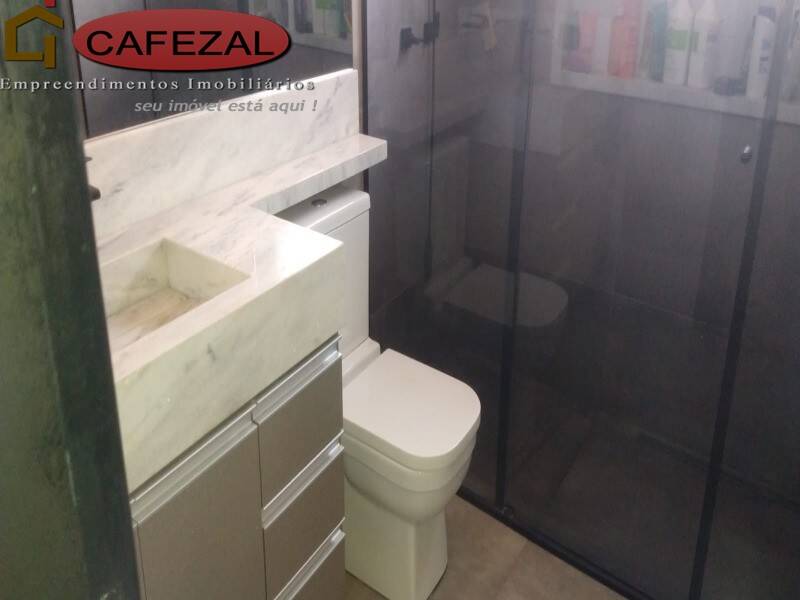 Casa, 3 quartos, 165 m² - Foto 15