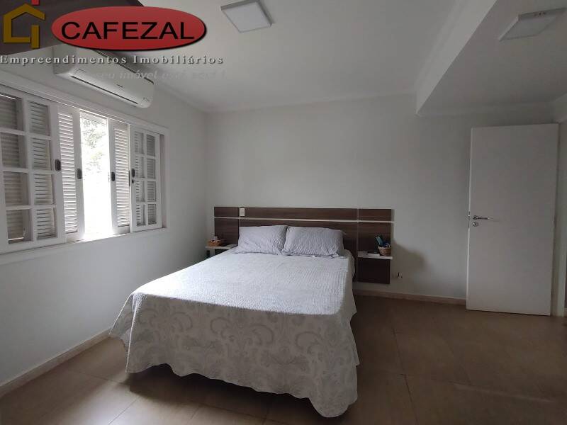 Casa, 3 quartos, 135 m² - Foto 29