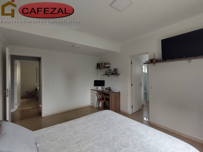 Casa, 3 quartos, 135 m² - Foto 30