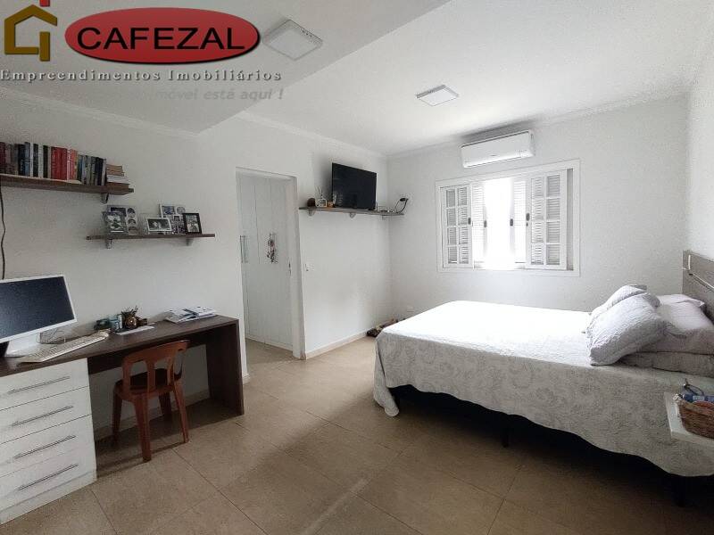 Casa, 3 quartos, 135 m² - Foto 31