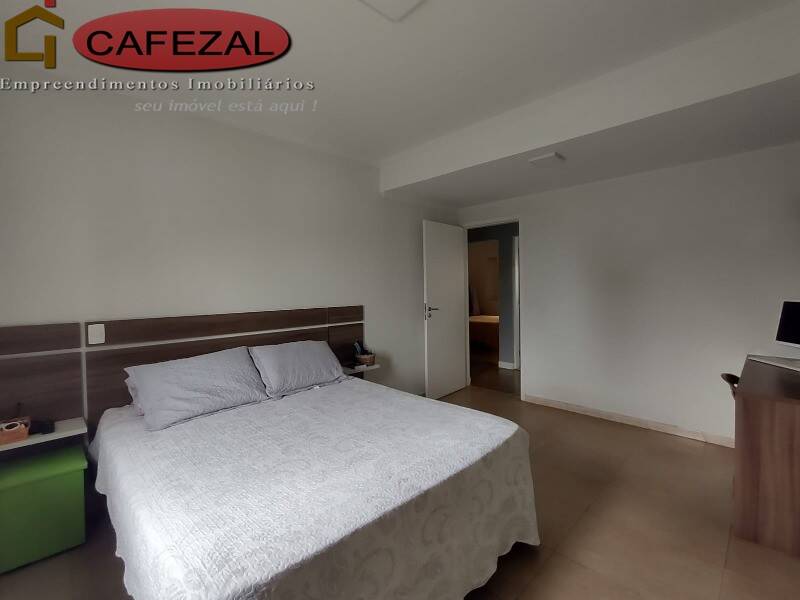 Casa, 3 quartos, 135 m² - Foto 32