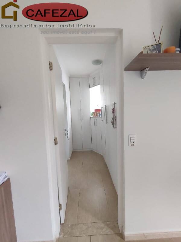 Casa, 3 quartos, 135 m² - Foto 33