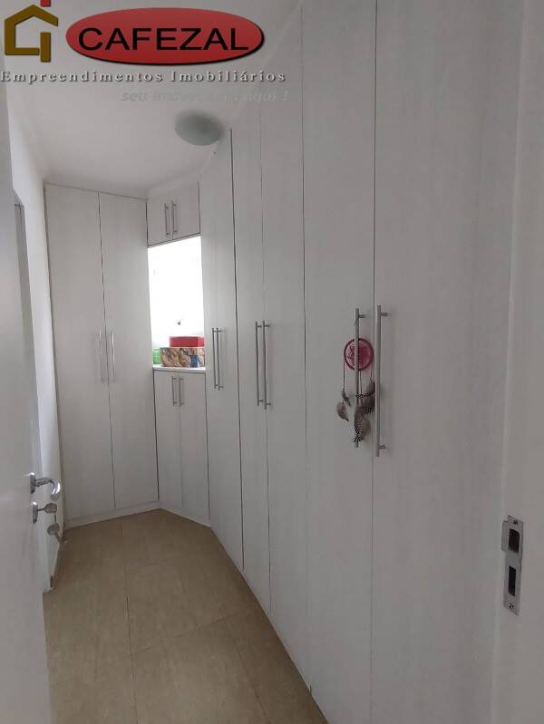 Casa, 3 quartos, 135 m² - Foto 34
