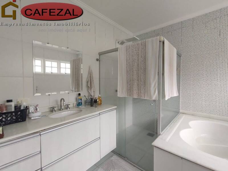 Casa, 3 quartos, 135 m² - Foto 35