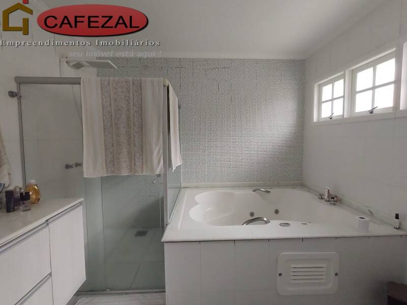 Casa, 3 quartos, 135 m² - Foto 36
