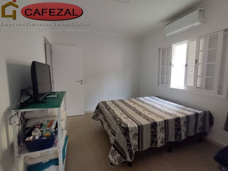 Casa, 3 quartos, 135 m² - Foto 37
