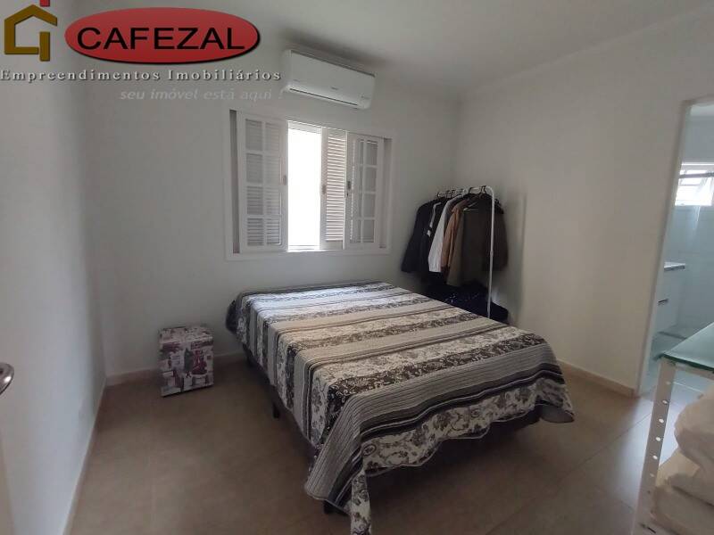 Casa, 3 quartos, 135 m² - Foto 38