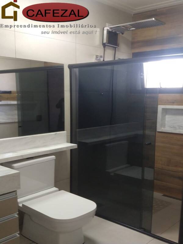 Casa, 3 quartos, 165 m² - Foto 16