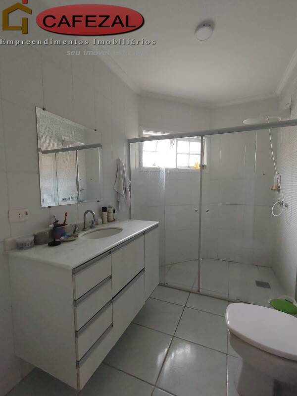Casa, 3 quartos, 135 m² - Foto 39