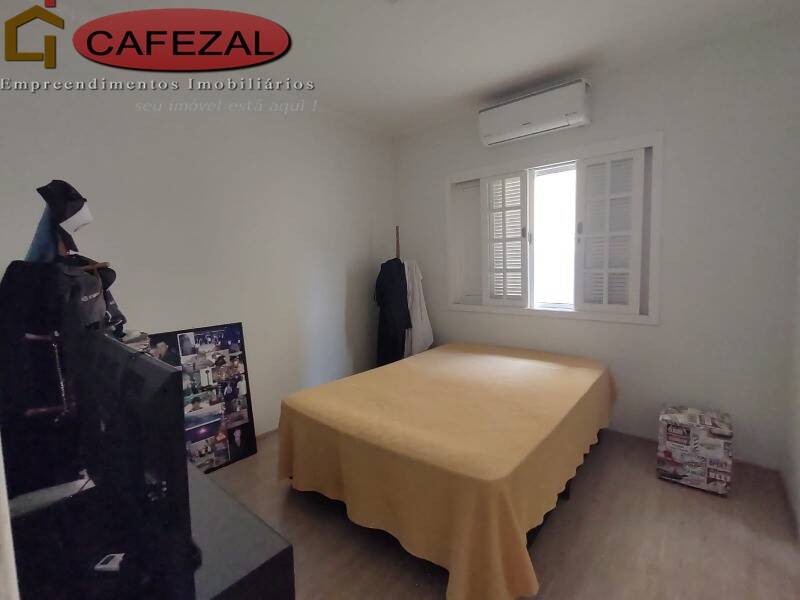 Casa, 3 quartos, 135 m² - Foto 40