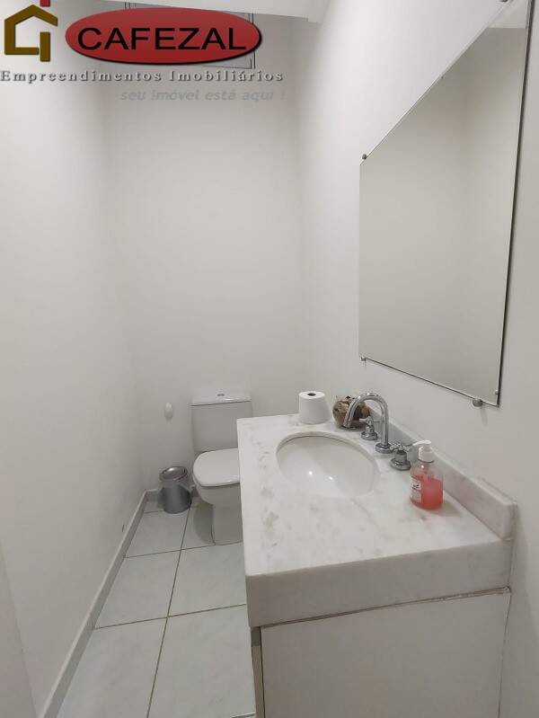 Casa, 3 quartos, 135 m² - Foto 41