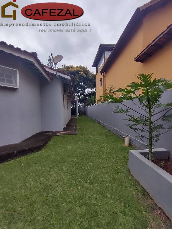 Casa, 3 quartos, 135 m² - Foto 42