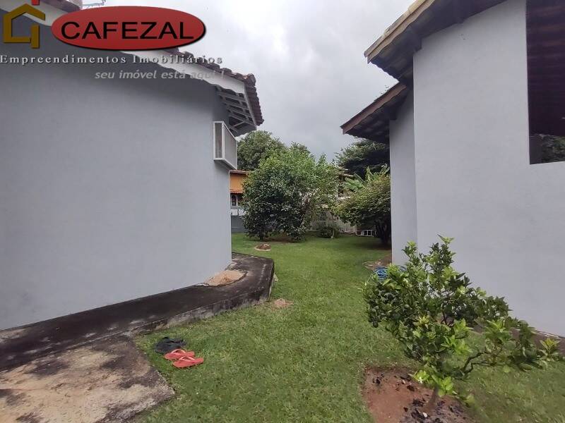 Casa, 3 quartos, 135 m² - Foto 43