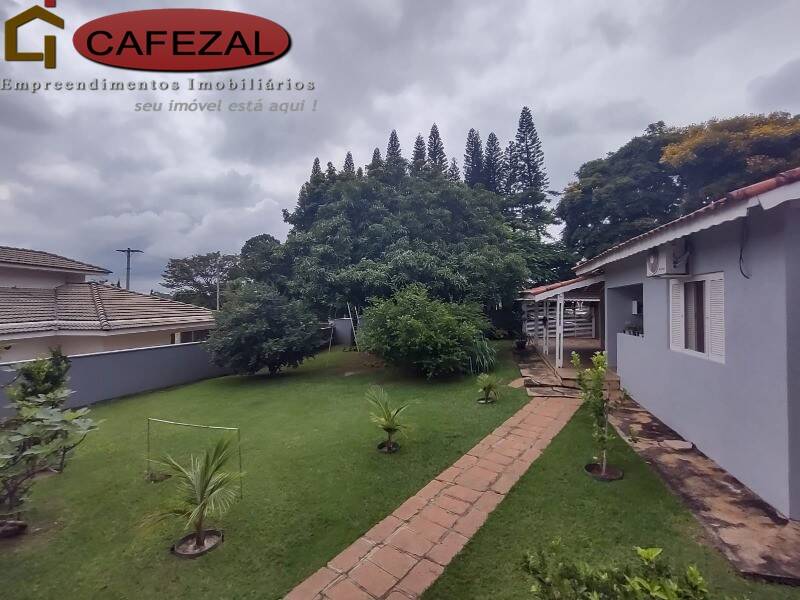 Casa, 3 quartos, 135 m² - Foto 44