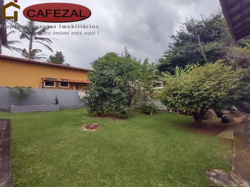 Casa, 3 quartos, 135 m² - Foto 45