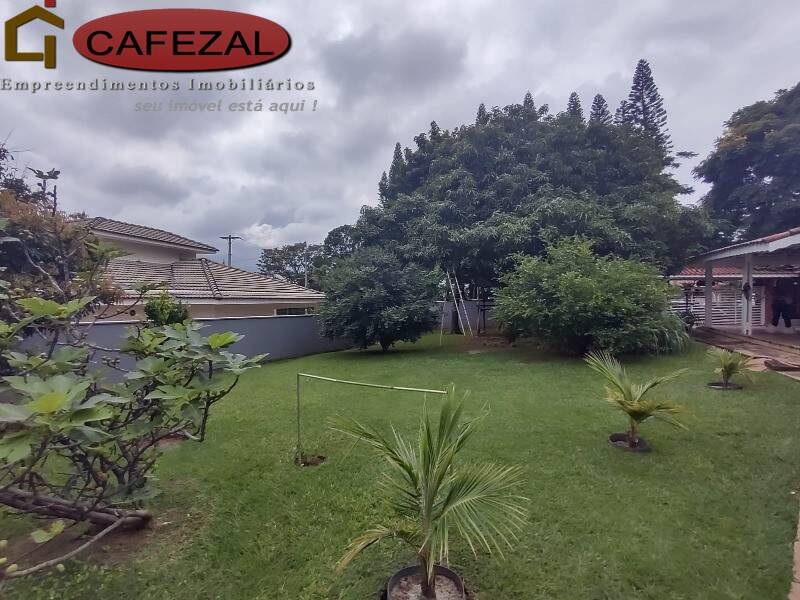 Casa, 3 quartos, 135 m² - Foto 46