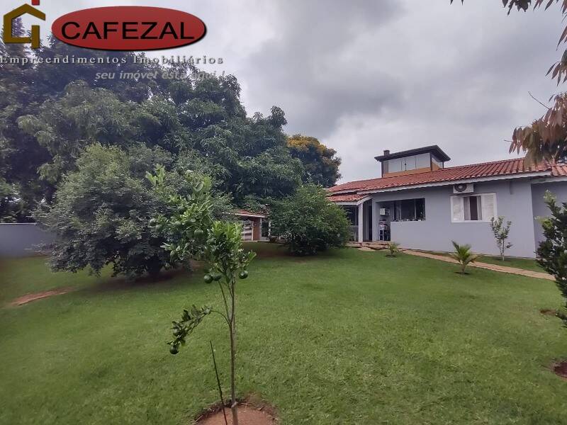 Casa, 3 quartos, 135 m² - Foto 47