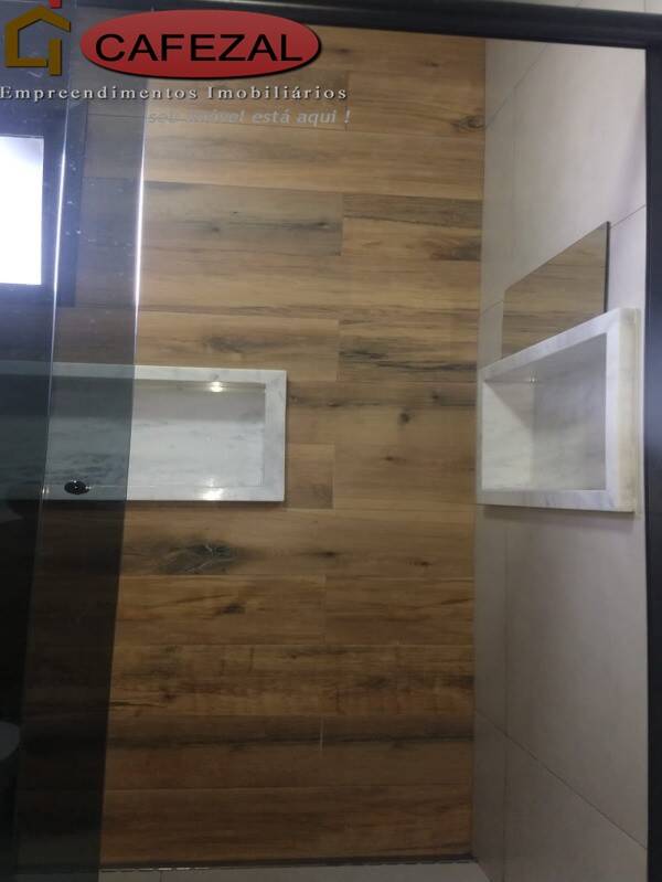 Casa, 3 quartos, 165 m² - Foto 17