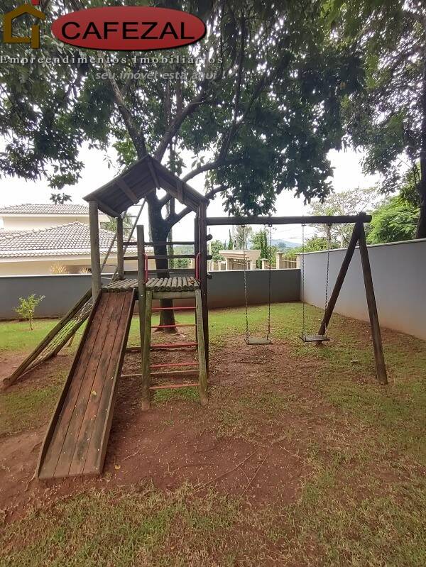 Casa, 3 quartos, 135 m² - Foto 49