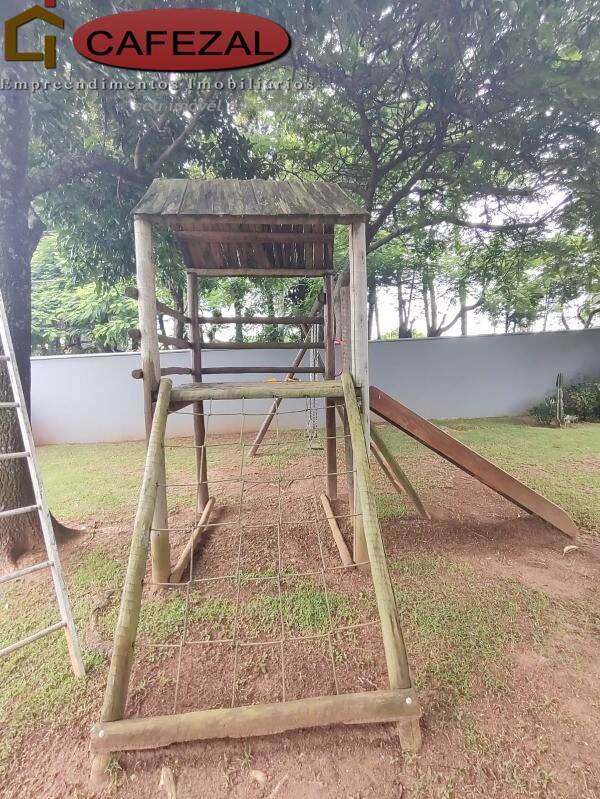 Casa, 3 quartos, 135 m² - Foto 50