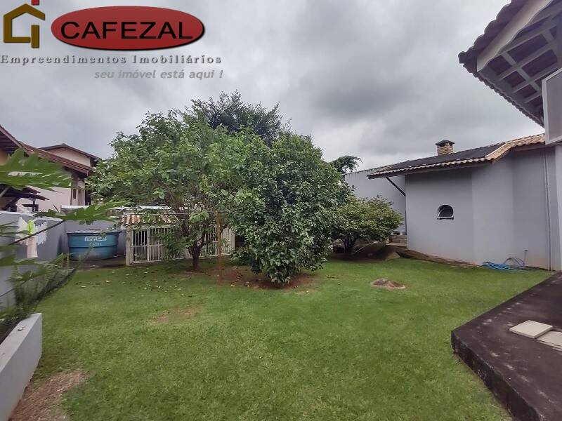 Casa, 3 quartos, 135 m² - Foto 51