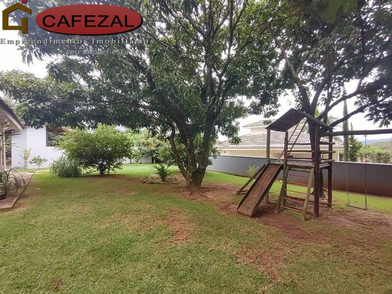 Casa, 3 quartos, 135 m² - Foto 54