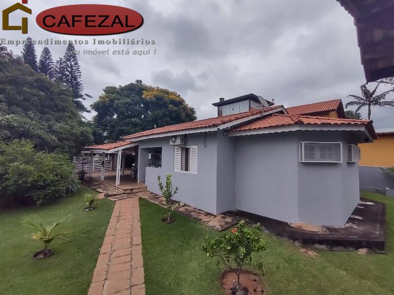 Casa, 3 quartos, 135 m² - Foto 56