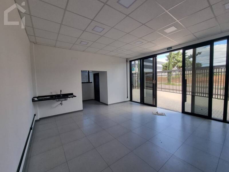 Prédio Inteiro, 203 m² - Foto 6