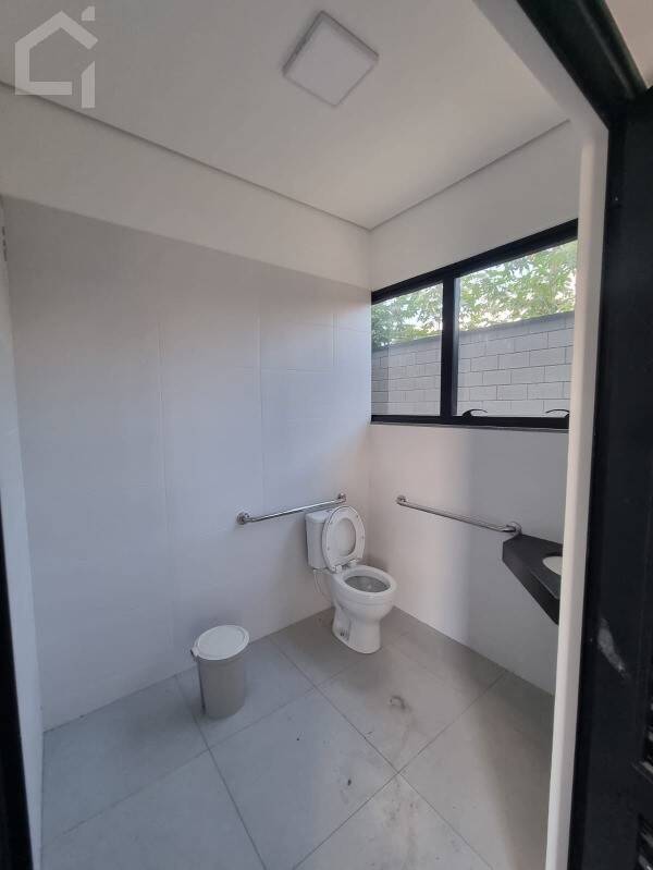 Prédio Inteiro, 203 m² - Foto 7