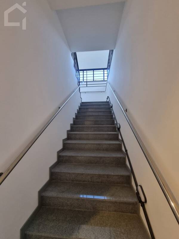 Prédio Inteiro, 203 m² - Foto 8