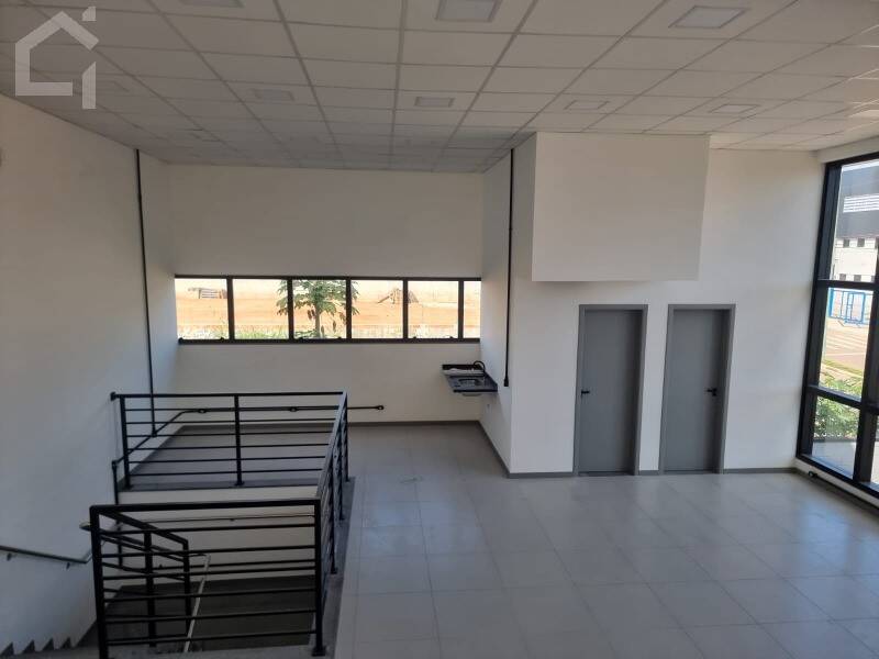Prédio Inteiro, 203 m² - Foto 10