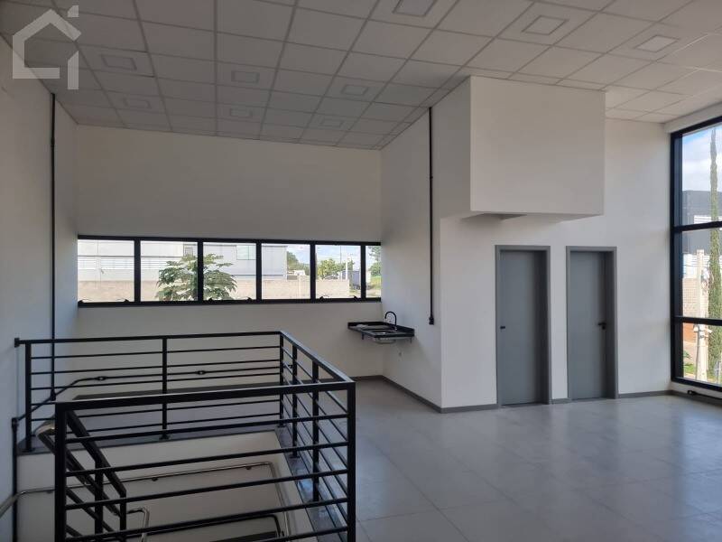 Prédio Inteiro, 203 m² - Foto 11