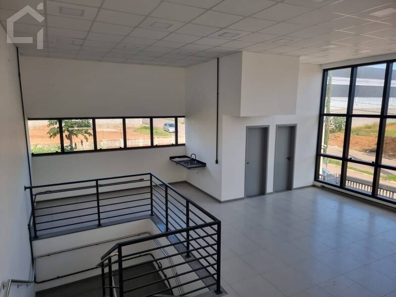 Prédio Inteiro, 203 m² - Foto 12