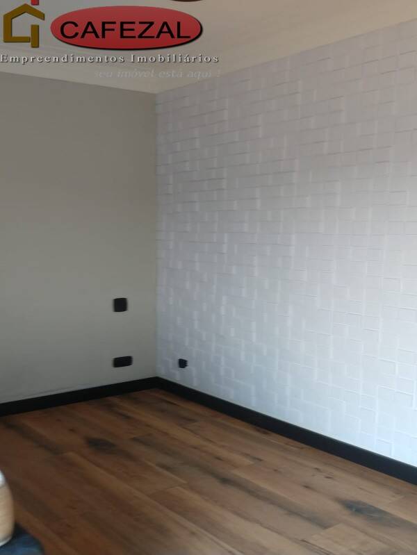 Casa, 3 quartos, 165 m² - Foto 19
