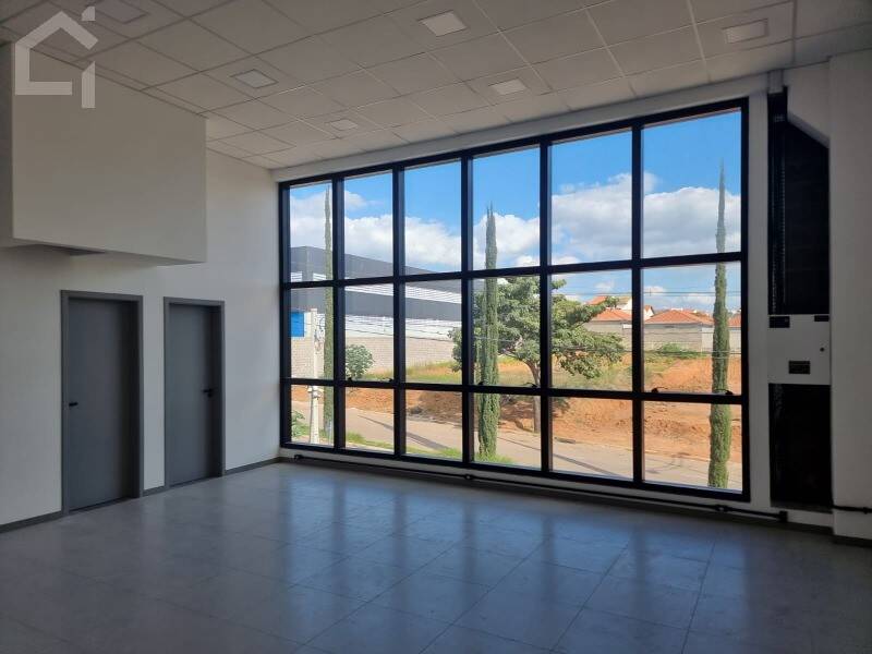 Prédio Inteiro, 203 m² - Foto 13