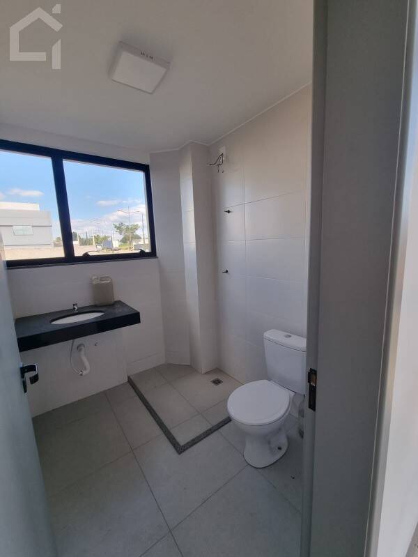 Prédio Inteiro, 203 m² - Foto 14